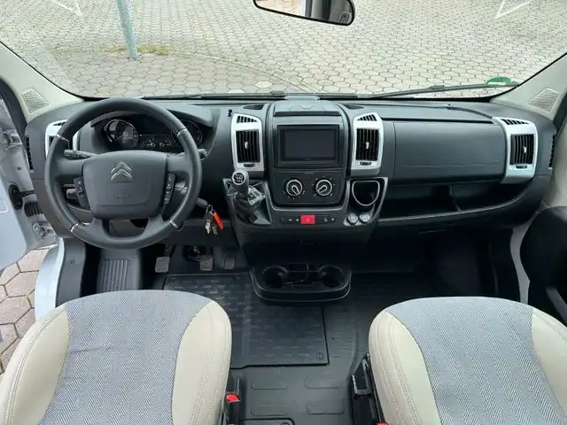 ETRUSCO T6900 SB TYPE X